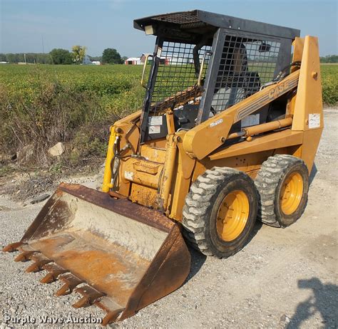 1980 case skid steer|case 1840 skid steer specs.